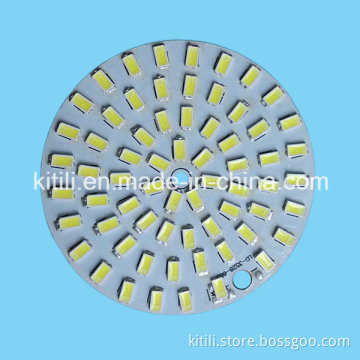 SMT 5630 PCBA LED PCB Board